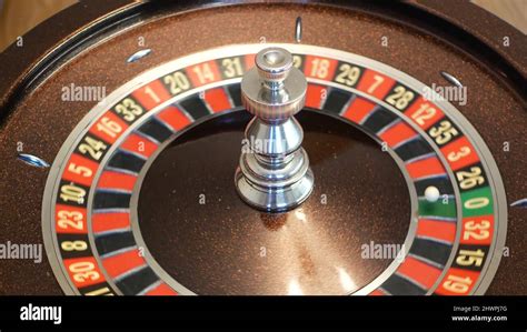 red and black gambling game.